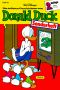 [Donald Duck 041] • (2.Auflage) (1983) (Ehapa) (c2c) (PLR)